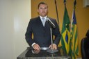 Vereador Adão Moura - AVANTE, parabeniza candidatos eleitos em 2018 Vereador Adão Moura - AVANTE, parabeniza candidatos eleitos em 2018