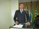 Vereador Adão Moura pediu a Georgiano Neto empenho para Recuperação da PI Guadalupe/Jerumenha Vereador Adão Moura pediu a Georgiano Neto empenho para Recuperação da PI Guadalupe/Jerumenha