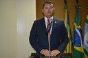 Vereador Adão Moura Solicita Climatização de Escolas Municipais Vereador Adão Moura Solicita Climatização de Escolas Municipais