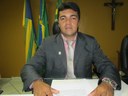 Vereador Jesse James apresenta projeto que proíbe corte de Água e Energia nos finais de semana e véspera de feriados Vereador Jesse James apresenta projeto que proíbe corte de Água e Energia nos finais de semana e véspera de feriados
