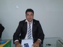 Vereador Jesse James (PSD) Disse que nessa semana irá começar a reforma do Balneário Belém Brasília Vereador Jesse James (PSD) Disse que nessa semana irá começar a reforma do Balneário Belém Brasília