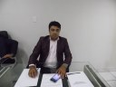 Vereador Jesse James (PSD) Em tribuna fala da importância do repasse do FUNDEB para o desenvolvimento do Município Vereador Jesse James (PSD) Em tribuna fala da importância do repasse do FUNDEB para o desenvolvimento do Município
