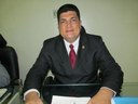 Vereador Marcelo Mota afirma "Trabalho de Fiscalização da Oposição só começou Vereador Marcelo Mota afirma "Trabalho de Fiscalização da Oposição só começou
