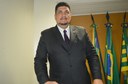 Vereador Marcelo Mota apresenta indicações e cobra Concurso Público Vereador Marcelo Mota apresenta indicações e cobra Concurso Público