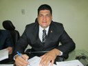 Vereador Marcelo Mota apresenta novas indicações Vereador Marcelo Mota apresenta novas indicações