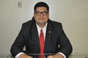 Vereador Marcelo Mota (PDT) Fala que a Imprensa de Guadalupe mais precisamente a Rádio Cidade Luz FM foi comprada pelo Poder Público Municipal Vereador Marcelo Mota (PDT) Fala que a Imprensa de Guadalupe mais precisamente a Rádio Cidade Luz FM foi comprada pelo Poder Público Municipal