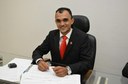 Vereador Martinez (PT) Pede mais uma vez que a Administração da Prefeita Neidinha Lima (PSD) desça do salto e atente para as dificuldades da População Vereador Martinez (PT) Pede mais uma vez que a Administração da Prefeita Neidinha Lima (PSD) desça do salto e atente para as dificuldades da População