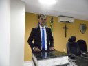 Vereador Martinez (PT) Fez a solicitação a Prefeita para dar continuidade à reforma do antigo Hotel Guadalupe Vereador Martinez (PT) Fez a solicitação a Prefeita para dar continuidade à reforma do antigo Hotel Guadalupe