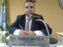 Diz que vai fazer um Projeto de Lei para que todas as empresas que prestarem serviços no Município de Guadalupe que 50% da mão de obra seja do Município Diz que vai fazer um Projeto de Lei para que todas as empresas que prestarem serviços no Município de Guadalupe que 50% da mão de obra seja do Município