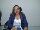 Vereadora Hélvia Almeida (PSD) Apresentou um indicativo que se trata de cursos para homens do campo através de parcerias com o SENAR Vereadora Hélvia Almeida (PSD) Apresentou um indicativo que se trata de cursos para homens do campo através de parcerias com o SENAR