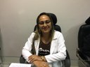 Vereadora Hélvia Almeida (PSD) Disse que nos Próximos dias darão inicio as Obras de reforma do Balneário Belém Brasília Vereadora Hélvia Almeida (PSD) Disse que nos Próximos dias darão inicio as Obras de reforma do Balneário Belém Brasília