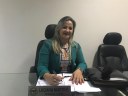 Vereadora Luciana Martins (PCdoB) Em tribuna fala que nos próximos dias o Conselho Tutelar estará recebendo um veículo e equipamentos Vereadora Luciana Martins (PCdoB) Em tribuna fala que nos próximos dias o Conselho Tutelar estará recebendo um veículo e equipamentos