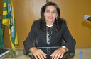 Vereadora Surama Martins alerta! É Preciso entender a realidade do Município Vereadora Surama Martins alerta! É Preciso entender a realidade do Município