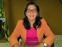 Vereadora Surama Martins explica porque não apresentou emendas ao Orçamento e ao PPA Vereadora Surama Martins explica porque não apresentou emendas ao Orçamento e ao PPA