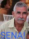 Vereadores de Guadalupe enviam votos de pesar aos Familiares do Sr. Francisco Sena Vereadores de Guadalupe enviam votos de pesar aos Familiares do Sr. Francisco Sena